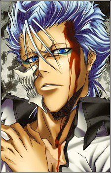 Vladislav Morgachev Sho*nen | Ōsaka