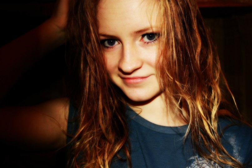 Оленька Гурьева ۰lady_democars۰ | Чебоксары