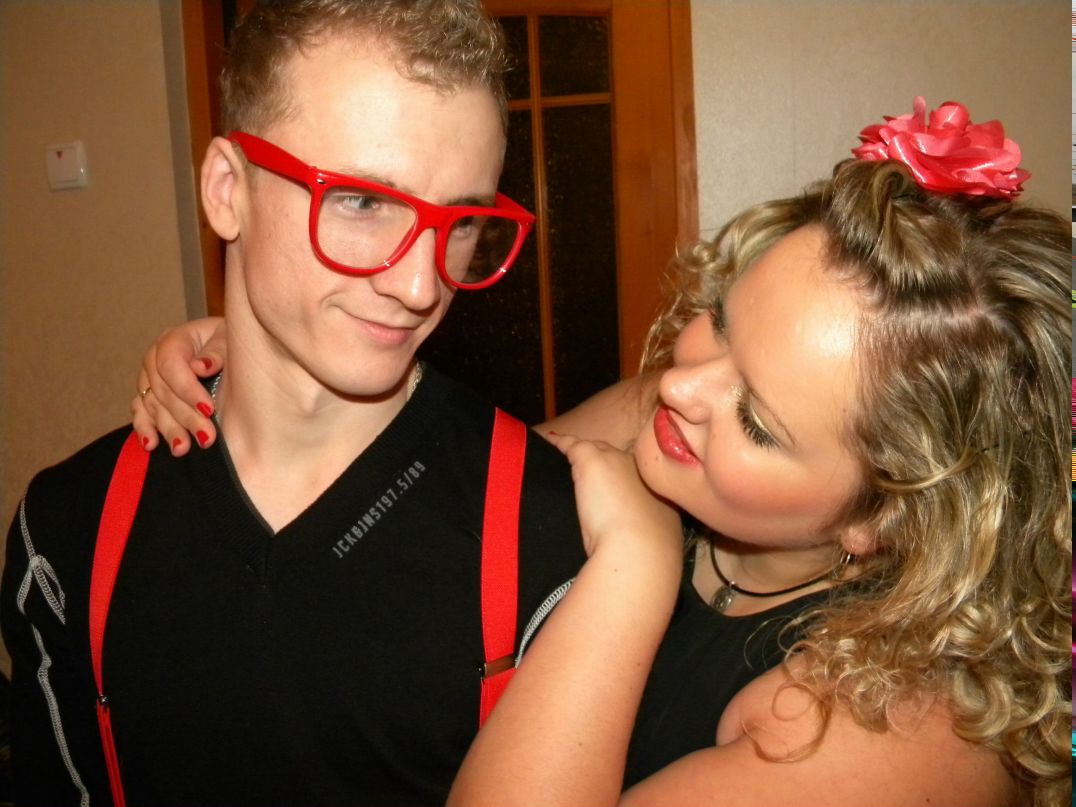 Тарас Талько TaRRRik | Каменец-Подольский