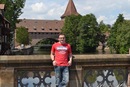 Фотография Кравченко Евгения