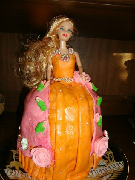 №72, Надія Олекса, 39 лет, Львов №72, Надія Олекса, 39 лет, Львов