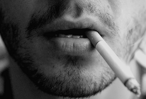 Василь Ярославович | 