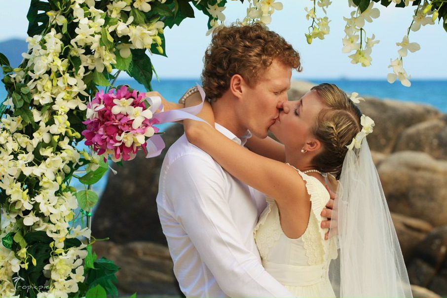 №81, Ирина Иванова, Санкт-Петербург №81, Ирина Иванова, Санкт-Петербург