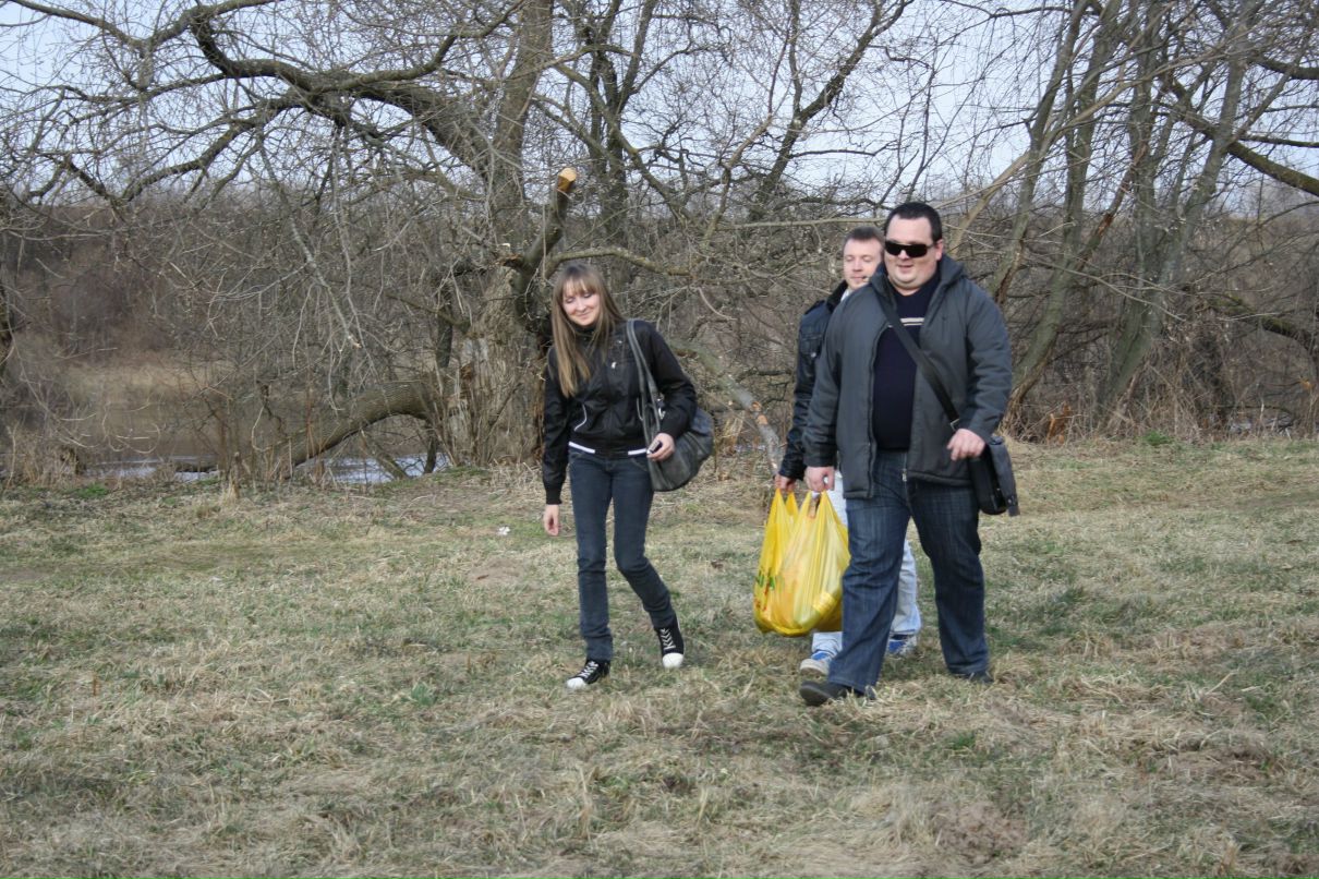 Илья Балачевцев Hotei | Полоцк