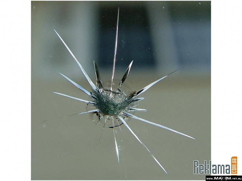 АВТОСТЕКЛА | Замена ЛОБОВЫХ-ЗАДНИХ-БОКОВЫХ АВТОСТЕКЛ на ВСЕ АВТО ...