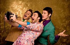 №20, Анатолий Сачивко №20, Анатолий Сачивко