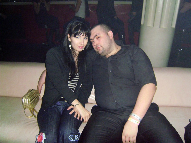 Татьяна Мышонок | Якутск