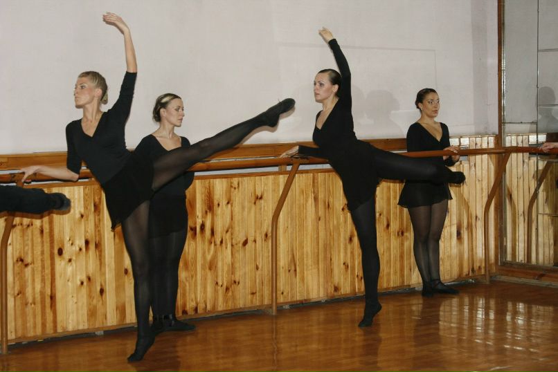 Виктория Хурсик | Минск