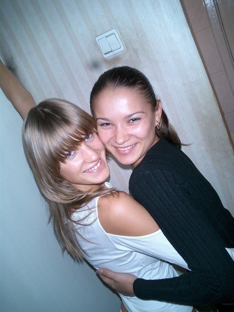 Виктория Хурсик | Минск