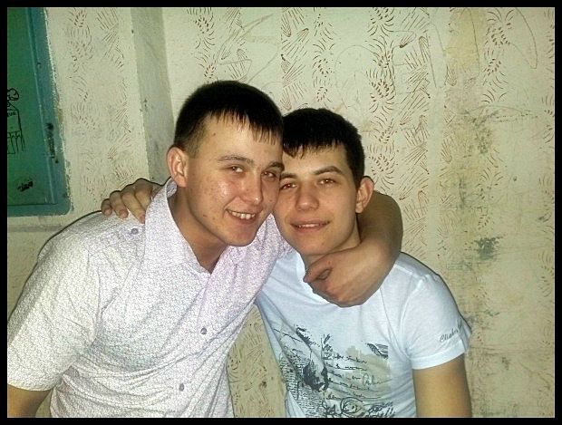 №25, Валентин Завойский №25, Валентин Завойский