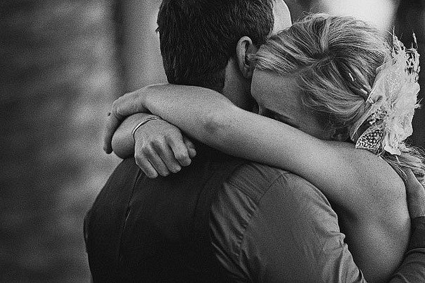 Ірина Козак | 