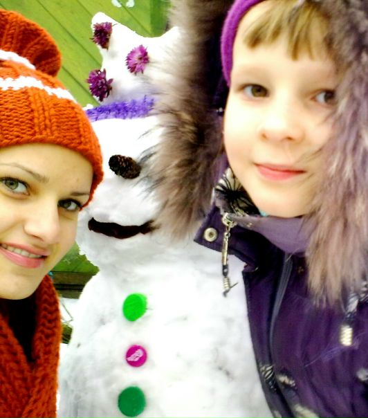 №70, Сашенька Истратенко, 33 года, Одесса №70, Сашенька Истратенко, 33 года, Одесса