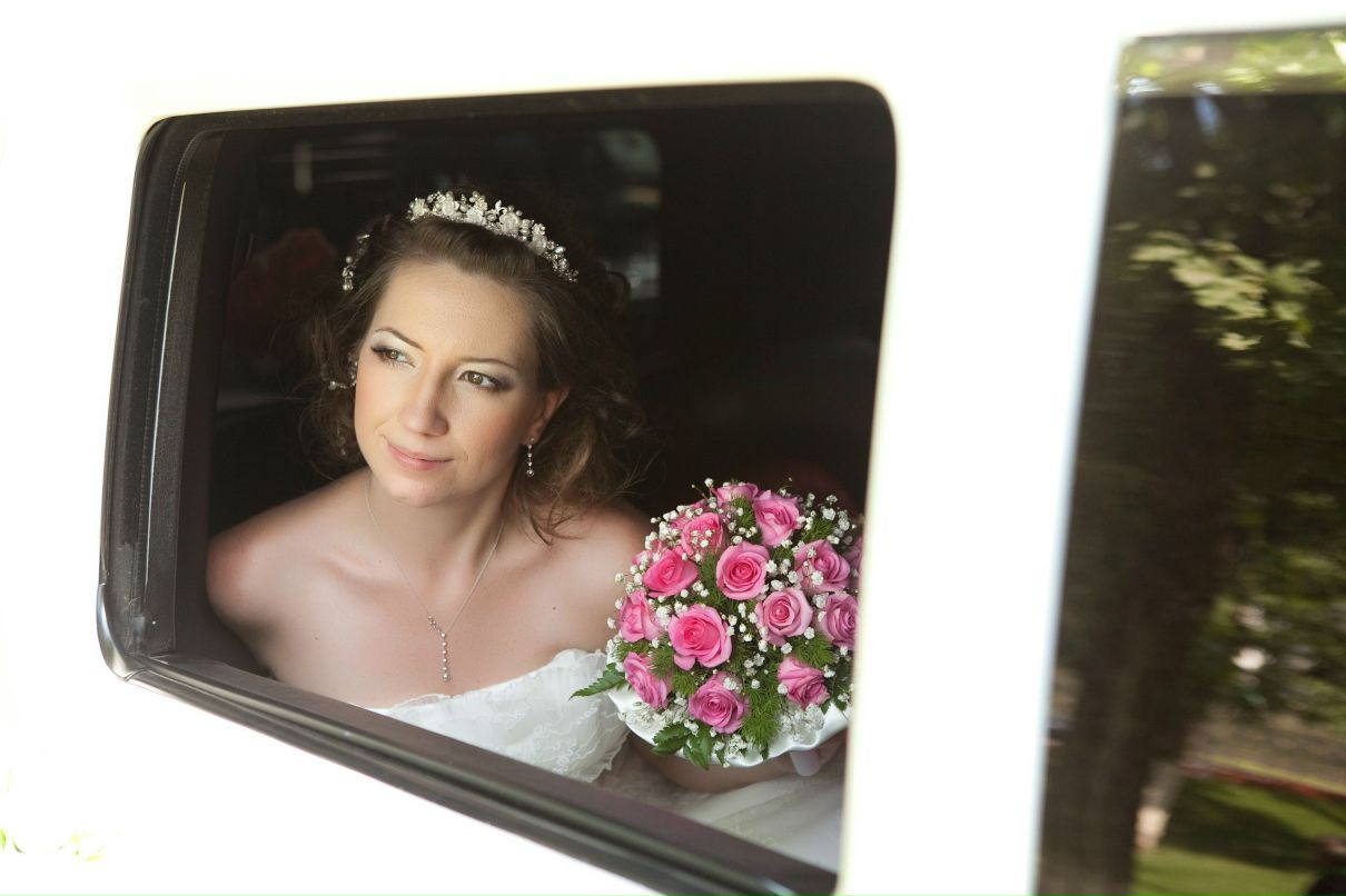 Мария Макарова | Алматы