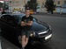 Александр Шулекин фотография #46
