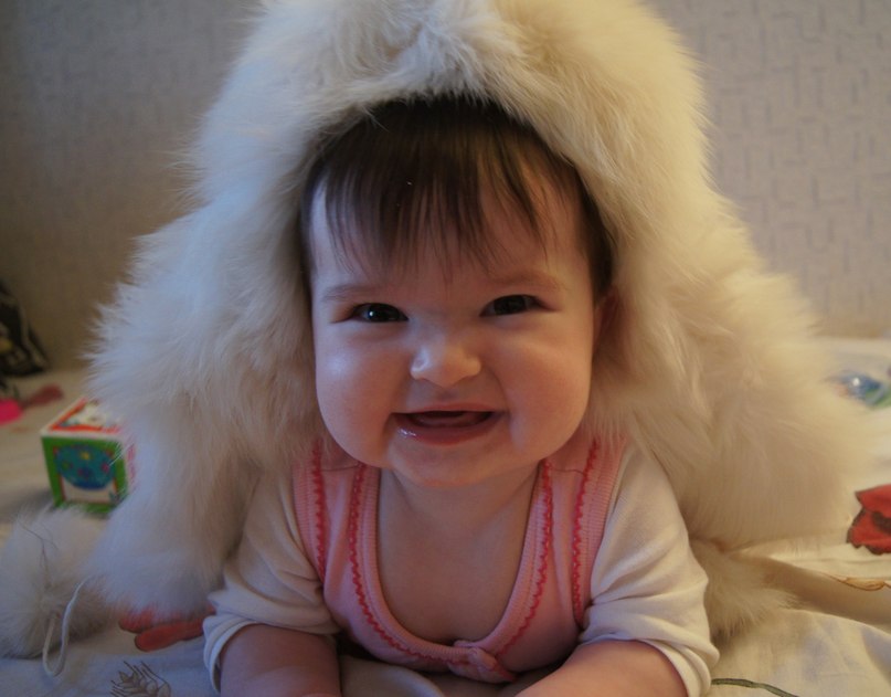 Виолетта Челышкова | 