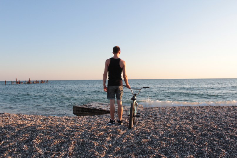 Тёма Постоев | 