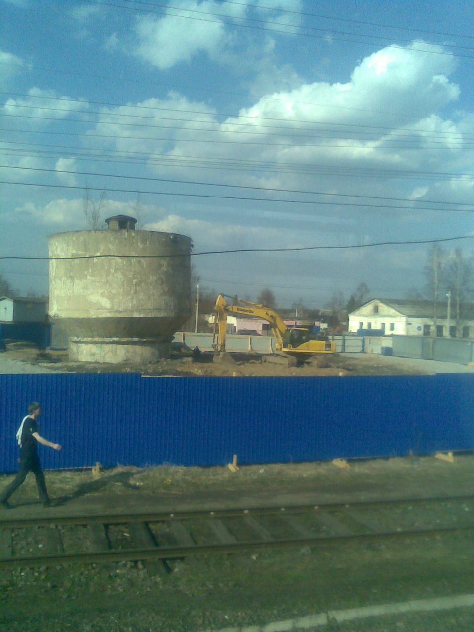 Роман Кутанов | 