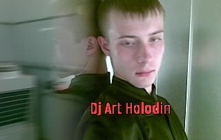 №183, Артём Холодин, Волжский №183, Артём Холодин, Волжский