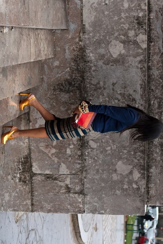 Didara Sadaxova | Каунас