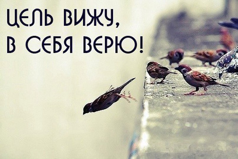 Татьяна Пономарева | 