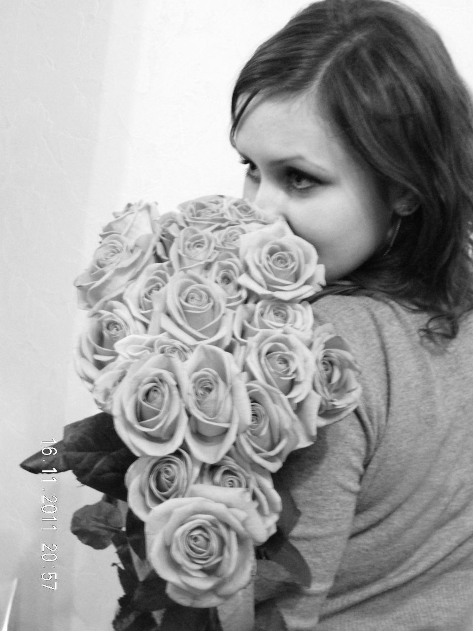 Оленька Билык | Киев