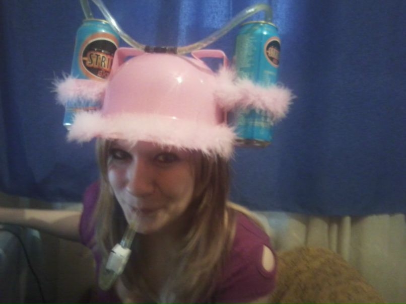 Алёна Колесник Юрьевна | Ростов-на-Дону