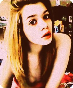 Полина Прибыльнова | Екатеринбург