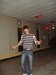 Андрей Сапранков фотография #13