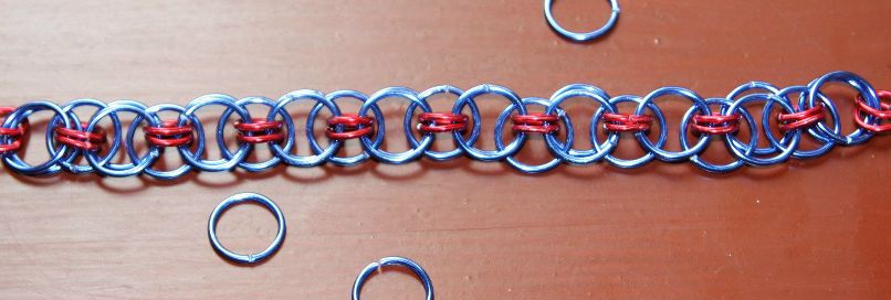 Виктория Новоженина | Москва