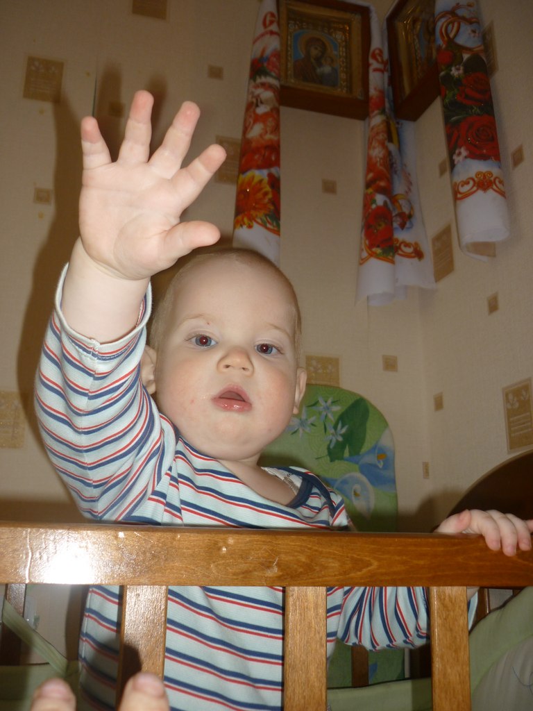 Buz-Hidding Арбузов | Санкт-Петербург