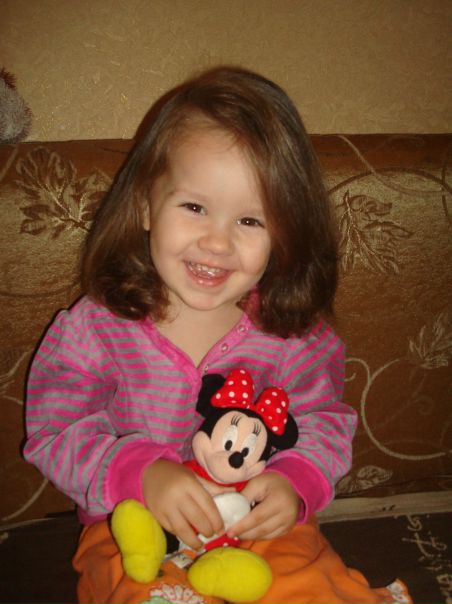 №37, Стелла Димара, 38 лет, Мариуполь №37, Стелла Димара, 38 лет, Мариуполь