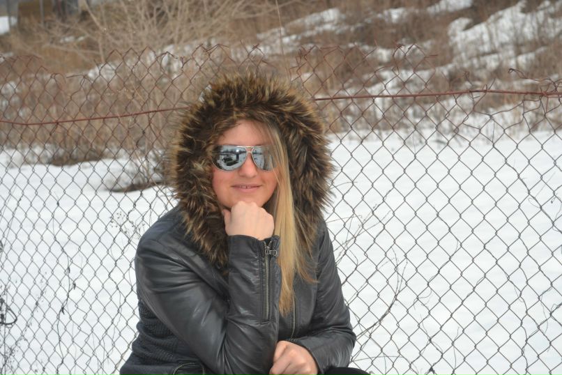 Мария Барышникова-Глазунова | Деденево