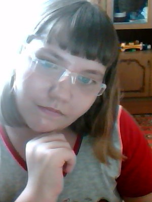 №9, Анастасия Беляева №9, Анастасия Беляева