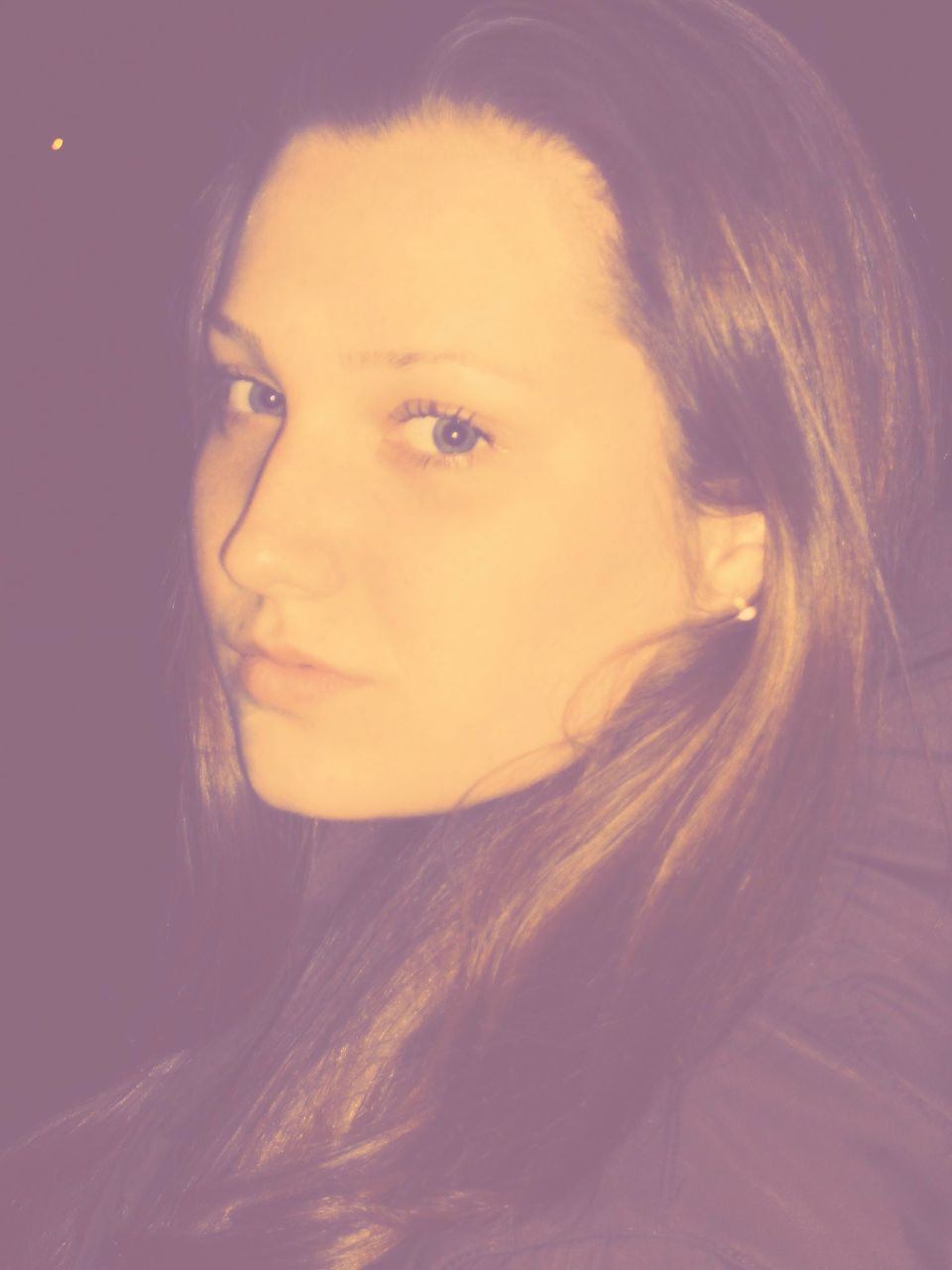 Ольга Крот | Бердянск