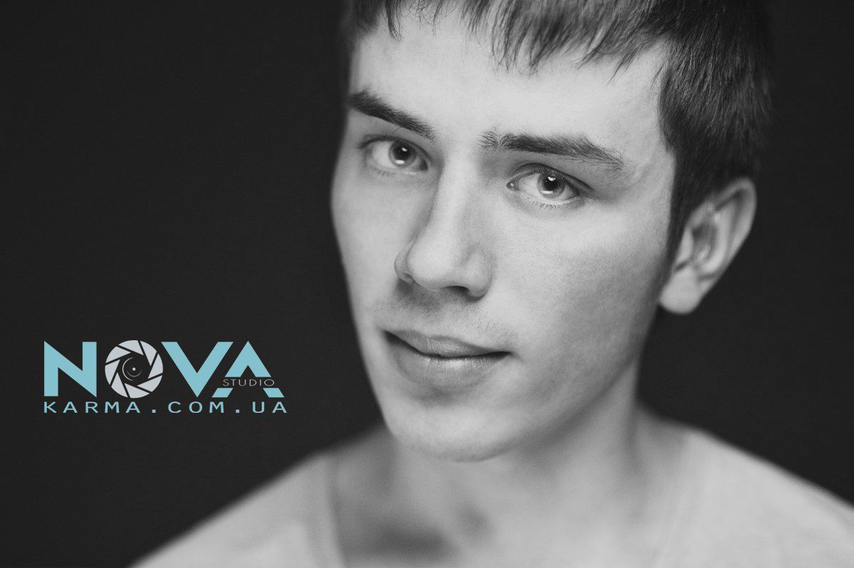 Виталик Яковченко | Киев