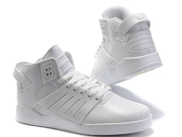 Munta Montana | Киев