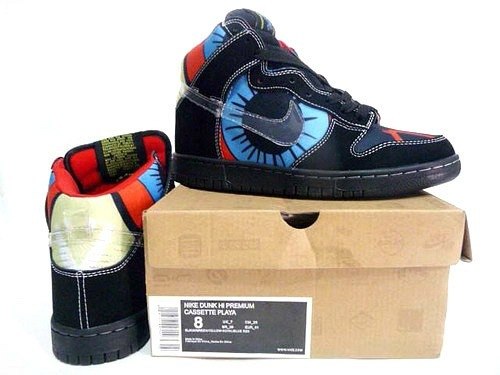 Munta Montana | Киев