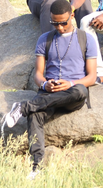 №121, Валентин Окоро, Киев №121, Валентин Окоро, Киев