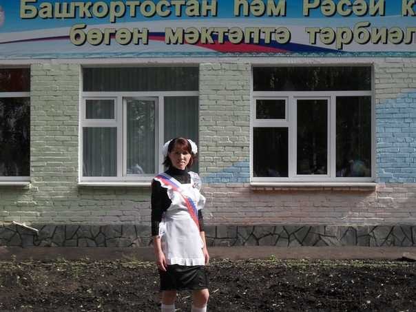 №59, Алёна Гайнуллина, 34 года, Салават №59, Алёна Гайнуллина, 34 года, Салават