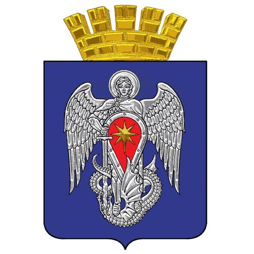 Дмитрий Дмитриев | Новосибирск