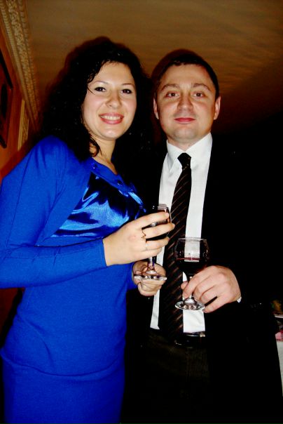 №61, Виктория Мазур, 41 год, Киев №61, Виктория Мазур, 41 год, Киев