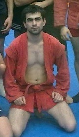 №6, Валех Azerbaycan, Москва, Россия №6, Валех Azerbaycan, Москва, Россия