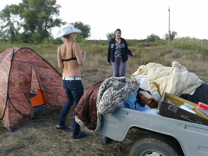 Андрей Фишич Владимирович | Москва