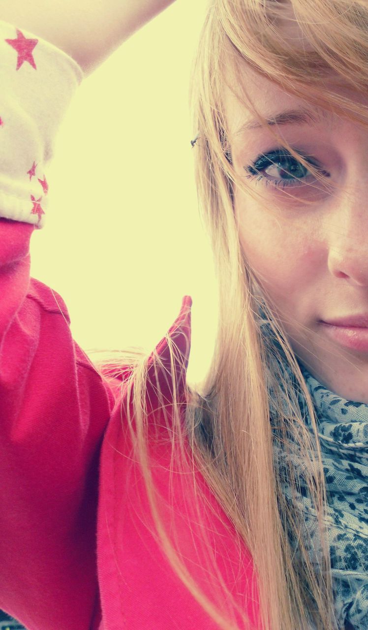 Светлана Шестопалова Александровна | Москва