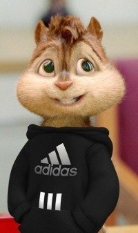 Рома Григорьев | Козловка