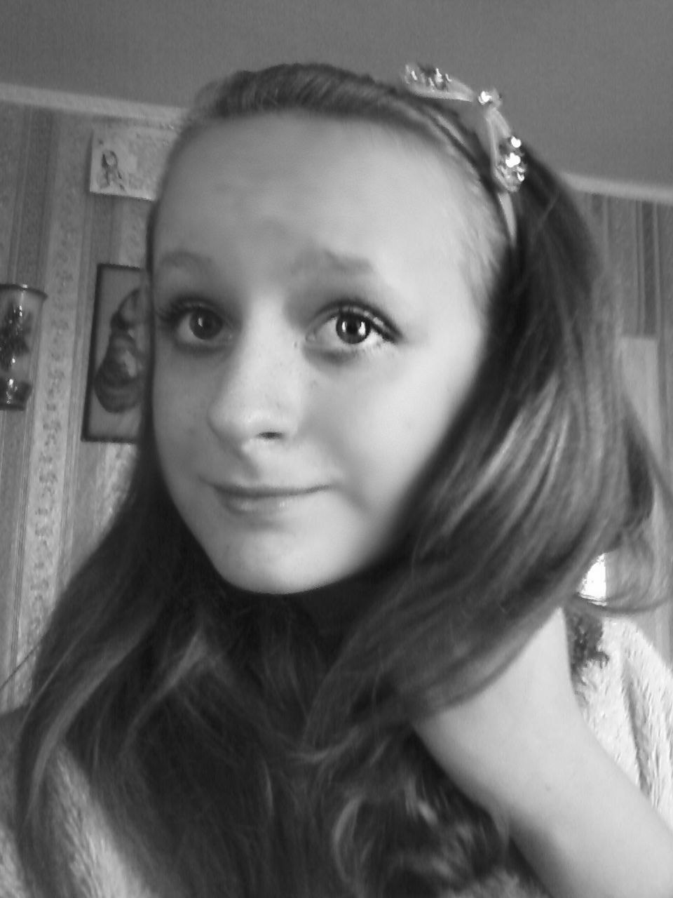 Анастасия Поворозник ♥ ℒℴѵℯ ♥ | Монастырище