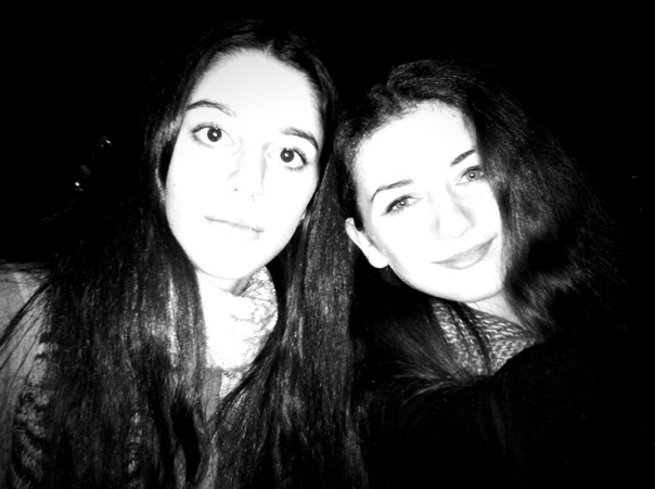 №75, Maria Plyatsevaya, Москва №75, Maria Plyatsevaya, Москва