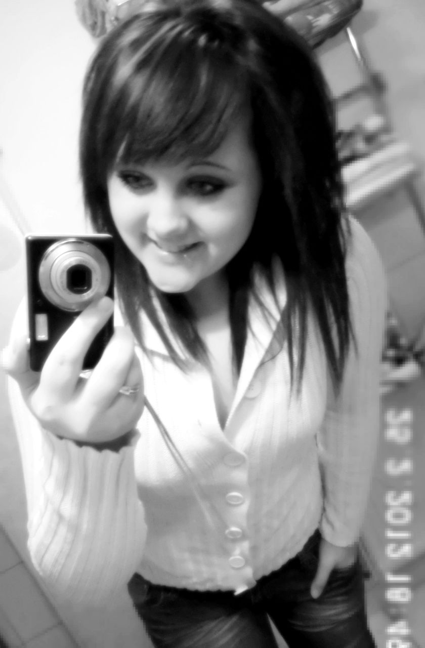 Диана Балыбина | Heikendorf