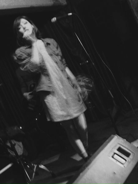 №192, Женя Егорова, Одесса №192, Женя Егорова, Одесса