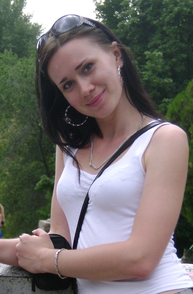 Елена Бухаренко | Сумы